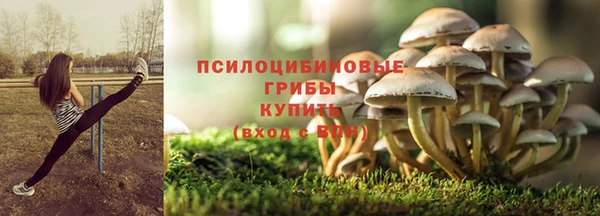 герыч Абаза